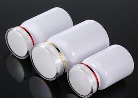 醫藥保健塑料瓶-醫用保健塑料瓶